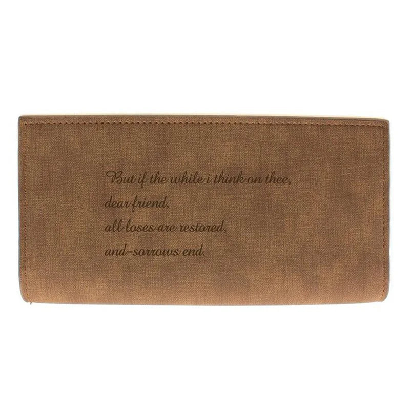 Zciti Personality Picture Wallet Men Slim Long Style Bifold Custom Photo Carving Text PU Leather Engraving Father's Day Purses